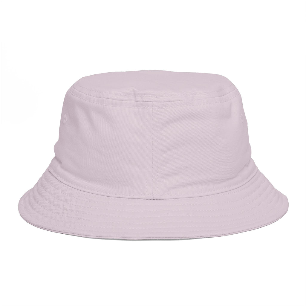 𝖑𝖊𝖎 𝖍𝖆𝖑𝖆 𝖇𝖚𝖈𝕶𝖊𝖙 𝖍𝖆𝖙